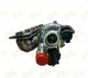 Turbolader BMW 1 Original Neu | OE 7648913, 11657643115, 7643115