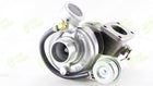 Garrett Turbolader Original Neu für Fiat Ducato Kasten – OE 77521310