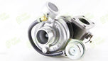 Turbolader FIAT DUCATO Kasten Original Neu | OE 77521310, 7752131, 46234226