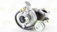 Garrett Turbolader Original Neu für Fiat Ducato Kasten – OE 77521310