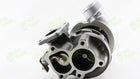 Garrett Turbolader Original Neu für Fiat Ducato Kasten – OE 77521310