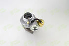 BorgWarner Turbolader Original Neu für Mercedes-Benz – OE 9041800620