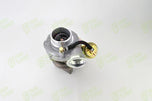 Turbolader MERCEDES-BENZ VARIO Bus Original Neu | OE 9041800620, A9040967599