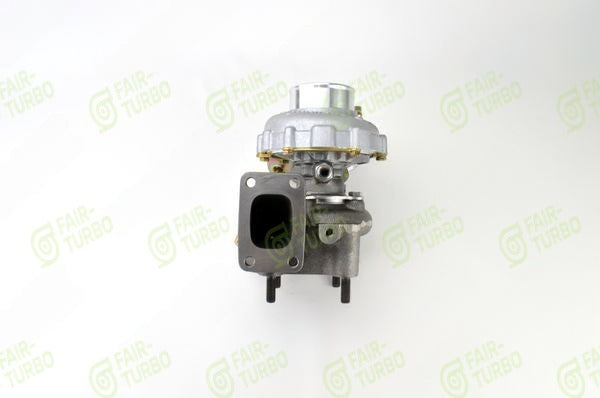 BorgWarner Turbolader Original Neu für Mercedes-Benz – OE 9041800620