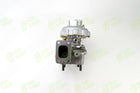 BorgWarner Turbolader Original Neu für Mercedes-Benz – OE 9041800620