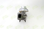 Turbolader MERCEDES-BENZ VARIO Bus Original Neu | OE 9041800620, A9040967599