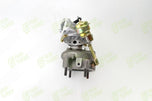 Turbolader MERCEDES-BENZ VARIO Bus Original Neu | OE 9041800620, A9040967599