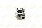 BorgWarner Turbolader Original Neu für Mercedes-Benz – OE 9041800620