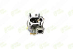 Turbolader MERCEDES-BENZ VARIO Bus Original Neu | OE 9041800620, A9040967599