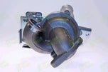 Turbolader FORD FOCUS C-MAX Generalüberholt | OE 4M5Q6K682AH, 4M5Q6K682AJ