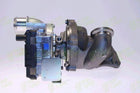 Garrett Turbolader Generalüberholt für Ford – OE 4M5Q6K682AH