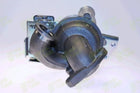 Garrett Turbolader Original Neu für Ford – OE 4M5Q-6K682-AF
