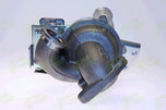 Turbolader FORD FOCUS C-MAX Original Neu | OE 1359164, 4M5Q-6K682-AF, 1387067