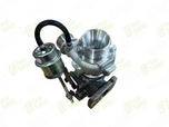 Turbolader BMTS Original Neu | OE DEUTZ 04168045KZ, DEUTZ 04168045, DEUTZ 04138906