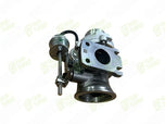 Turbolader BMTS Original Neu | OE DEUTZ 04168045KZ, DEUTZ 04168045, DEUTZ 04138906