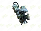 Turbolader Original Neu – OE DEUTZ 04168045KZ