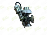 Turbolader BMTS Original Neu | OE DEUTZ 04168045KZ, DEUTZ 04168045, DEUTZ 04138906