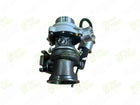 Turbolader Original Neu – OE DEUTZ 04168045KZ