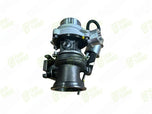Turbolader BMTS Original Neu | OE DEUTZ 04168045KZ, DEUTZ 04168045, DEUTZ 04138906