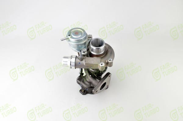Mitsubishi Turbolader Original Neu für Renault – OE 8200864964