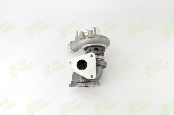 Mitsubishi Turbolader Original Neu für Renault – OE 8200864964