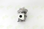 Mitsubishi Turbolader Original Neu für Renault – OE 8200864964