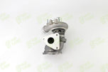 Turbolader RENAULT CLIO III Original Neu | OE 8200864964, 14411997R, 144111997R