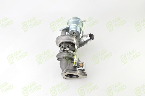 Mitsubishi Turbolader Original Neu für Renault – OE 8200864964