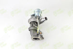 Turbolader RENAULT CLIO III Original Neu | OE 8200864964, 14411997R, 144111997R