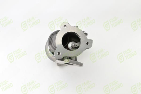 Mitsubishi Turbolader Original Neu für Renault – OE 8200864964