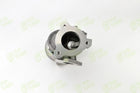 Mitsubishi Turbolader Original Neu für Renault – OE 8200864964
