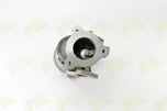 Turbolader RENAULT CLIO III Original Neu | OE 8200864964, 14411997R, 144111997R
