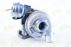 Garrett Turbolader Original Neu für Hyundai I40 I – OE 282012A800RM