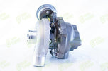 Turbolader HYUNDAI i40 I Original Neu | OE 282012A800RM, 28201-2A850, 794097-3