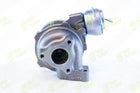 Garrett Turbolader Original Neu für Hyundai I40 I – OE 282012A800RM