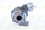 Turbolader HYUNDAI i40 I Original Neu | OE 282012A800RM, 28201-2A850, 794097-3
