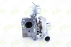Garrett Turbolader Original Neu für Hyundai I40 I – OE 282012A800RM