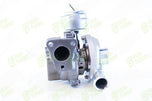 Turbolader HYUNDAI i40 I Original Neu | OE 282012A800RM, 28201-2A850, 794097-3