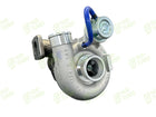 Garrett Turbolader Original Neu – OE 833908-1