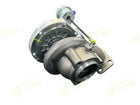 Turbolader Neu – OE 833908-1, 833908-12