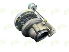 Garrett Turbolader Original Neu – OE 833908-1