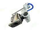 Turbolader Neu – OE 833908-1, 833908-12
