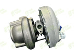 Turbolader Garrett Original Neu | OE 833908-1, 833908-12, 833908-0001