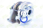 Garrett Turbolader Original Neu – OE 833908-1