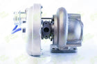 Garrett Turbolader Original Neu – OE 833908-1