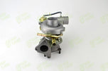 Turbolader IHI Original Neu | OE 14411AA300, 14412AA270, F52CADS0057B