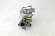 Turbolader IHI Original Neu | OE 14411AA300, 14412AA270, F52CADS0057B