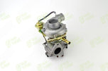 Turbolader IHI Original Neu | OE 14411AA300, 14412AA270, F52CADS0057B
