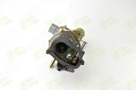 Turbolader IHI Original Neu | OE 14411AA300, 14412AA270, F52CADS0057B