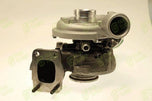 Turbolader RENAULT TRUCKS MASCOTT Kasten Original Neu | OE 2996282, 500379251